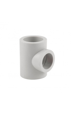 Thermo Alliance трійник редукційний PPR 50x40x50 (Україна)