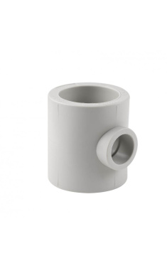 Thermo Alliance трійник редукційний PPR 63x32x63 (Україна)