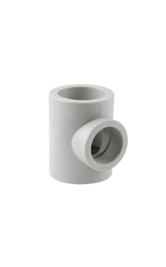 Thermo Alliance трійник редукційний PPR 63x50x63 (Україна)