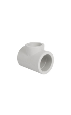Thermo Alliance трійник редукційний PPR 75x63x75 (Україна)
