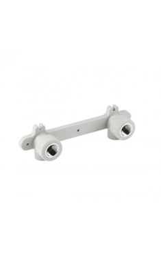 Планка монтажна 20x1/2в Thermo Alliance