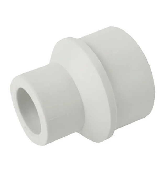 KOER муфта переходная PPR 32x25 НВ (Чехия)