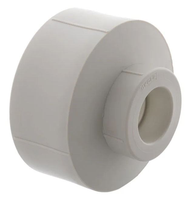 KOER муфта переходная PPR 75x32 ВВ (Чехия)