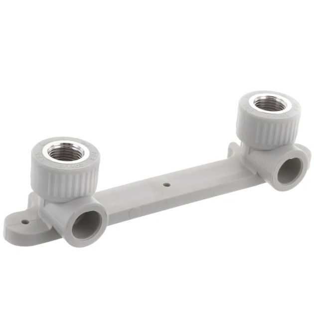 Планка монтажная 20x1/2F KOER