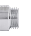 Подовжувач Thermo Alliance Standart 10х1/2″ хром — фото 6