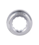Подовжувач Thermo Alliance Standart 10х1/2″ хром — фото 7