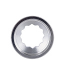 Подовжувач Thermo Alliance Standart 10х1/2″ хром — фото 8
