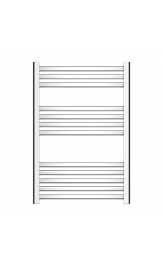 Полотенцесушитель ARTTIDESIGN Avron 12/800 хром
