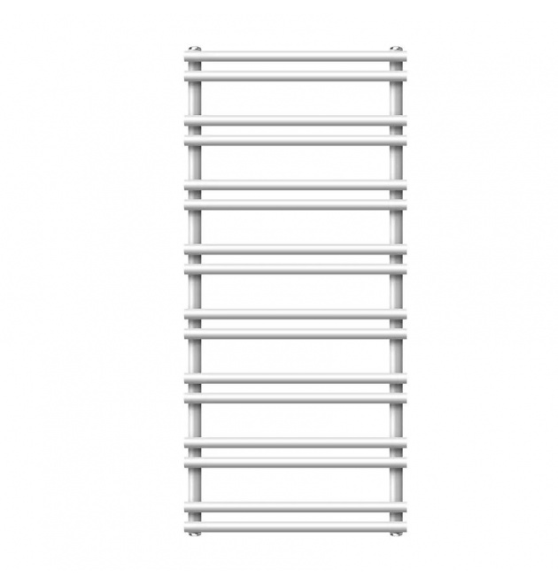 Сушка для рушників ARTTIDESIGN Mons 16/1200 білий фото - 1