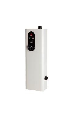 Электрокотел Tenko Mini 3 кВт 220V