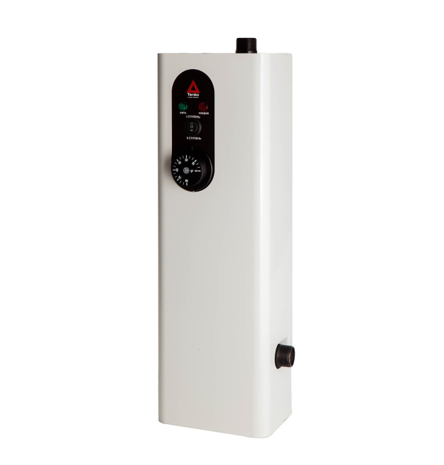 Електрокотел Tenko Mini 3 кВт 220V