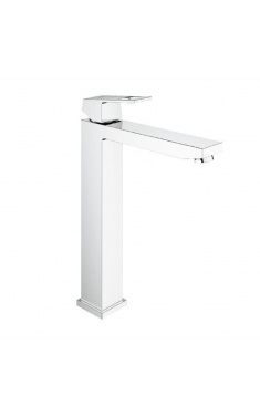 Змішувач на стільницю для раковини XL-розміру Grohe Eurocube (23406000)