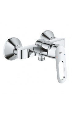 Змішувач для душу Grohe BauLoop (23634000)