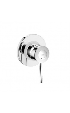 Змішувач для душу Grohe BauClassic (29048000)