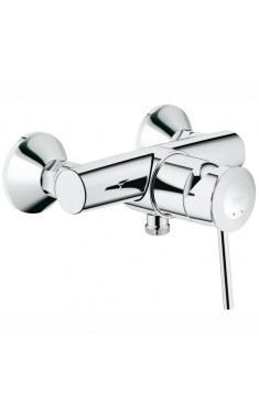 Змішувач для душу Grohe BauClassic (32867000)