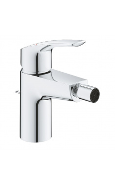 Змішувач для біде Grohe Eurosmart New (32929003)