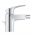 Змішувач для біде Grohe Eurosmart New (32929003) фото - 3
