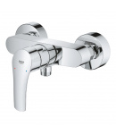 Змішувач для душу Grohe Eurosmart New (33555003) фото - 3