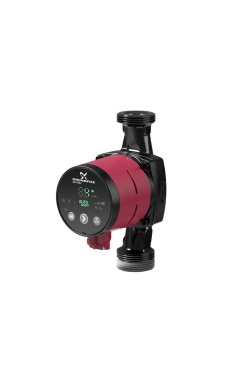Циркуляционный насос Grundfos ALPHA2 L 25-40 180(Дания)