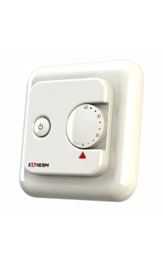 Терморегулятор EXTHERM ЕТ-21