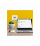 Wi-Fi терморегулятор terneo AX UNIC фото - 4