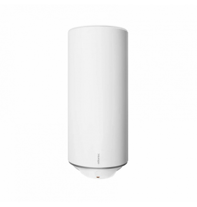 Водонагрівач Atlantic O'Pro Central Domestic VM 150 D443-1-M (2200W) фото - 1