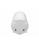 Водонагрівач Atlantic O'Pro Central Domestic VM 150 D443-1-M (2200W) фото - 6