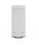 Водонагрівач Atlantic O'Pro Central Domestic VM 150 D443-1-M (2200W) фото - 5