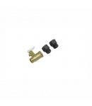 Водонагрівач Atlantic Steatite Central Domestic VM 150 D443-2-BC (1800W) фото - 4