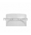 Водонагрівач Atlantic Steatite Central Domestic VM 150 D443-2-BC (1800W) фото - 3