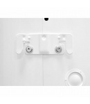 Водонагрівач Atlantic O'pro Compact PC 15 SB (2000W) фото - 4