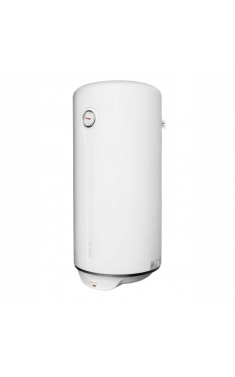 Водонагрівач Atlantic O'pro Profi 120 VM 120 D400-1-M (1500W)