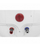 Водонагрівач Atlantic O'pro Profi 120 VM 120 D400-1-M (1500W) фото - 4
