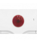 Водонагрівач Atlantic O'pro Profi 120 VM 120 D400-1-M (1500W) фото - 3