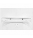 Водонагрівач Atlantic O'pro Profi 120 VM 120 D400-1-M (1500W) фото - 2