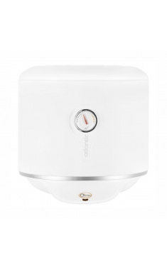 Водонагрівач Atlantic O'pro Profi 30 VM 30 D400-1-M (1200W)