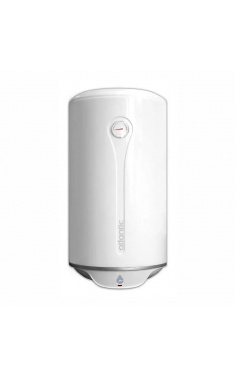 Водонагреватель Atlantic O'pro+ 100 VM 100 D400-1-M 2000 W