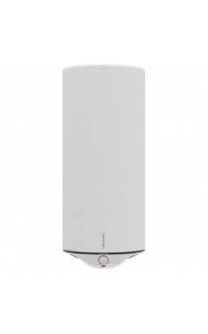 Водонагрівач Atlantic Steatite Central Domestic VM 150 D443-2-BC (1800W)