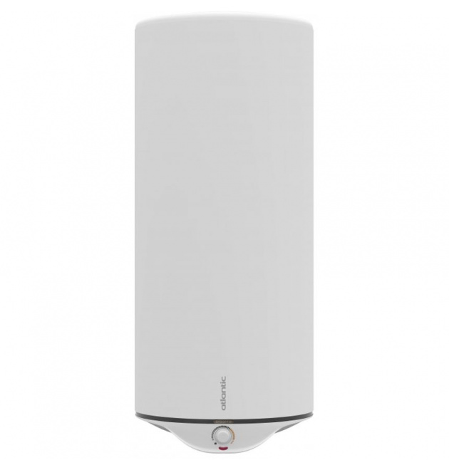 Водонагрівач Atlantic Steatite Central Domestic VM 150 D443-2-BC (1800W) фото - 1