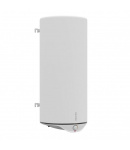 Водонагрівач Atlantic Steatite Central Domestic VM 150 D443-2-BC (1800W) фото - 6