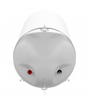 Водонагрівач Atlantic Steatite Central Domestic VM 150 D443-2-BC (1800W) фото - 2