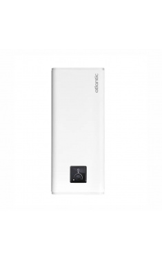 Водонагрівач Atlantic Vertigo Steatite 100 MP-080 2F 220E-S (1500W)