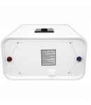 Водонагрівач Atlantic Vertigo Steatite 100 MP-080 2F 220E-S (1500W) фото - 4