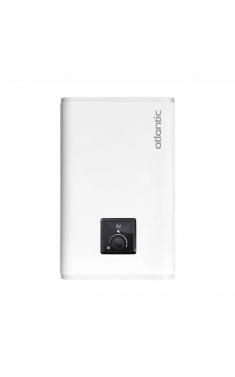 Водонагрівач Atlantic Vertigo Steatite Essential 50 MP-040 2F 220E-S (1500W)