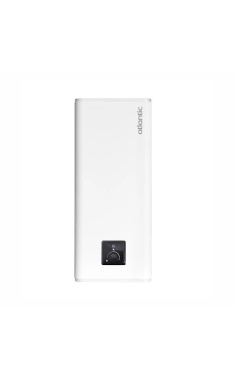 Водонагреватель Atlantic Vertigo Steatite Essential 100 MP-080 2F 220E-S (1500W)