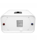 Водонагреватель Atlantic Vertigo Steatite Essential 100 MP-080 2F 220E-S (1500W) — фото 4