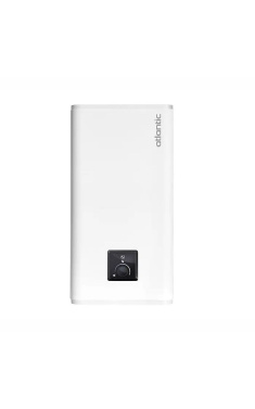 Водонагреватель Atlantic Vertigo Steatite Essential 80 MP-065 2F 220E-S (1500W)