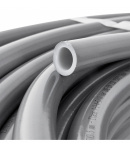Труба для отопления и водоснабжения Heat-Pex Evolution PEХ-A 32х4,4 мм фото - 3