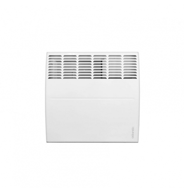 Конвектор электрический Atlantic F119 CMG TLC/M2 1000W фото - 1