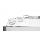 Конвектор электрический Atlantic F17 Essential CMG BL-Meca 2000W фото - 4